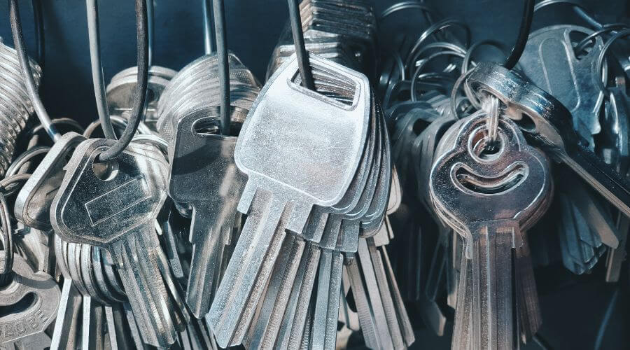 Expert new roof installation services in Doyle, TN